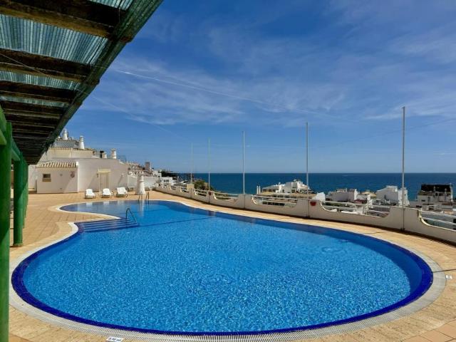 2 quarto, Albufeira Albufeira 8200 090 105975515