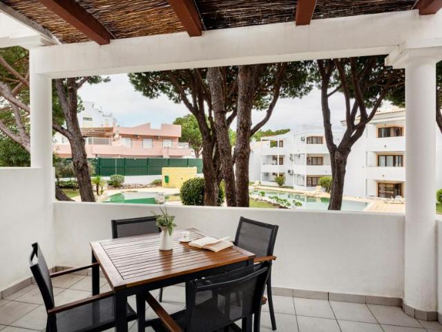 2 quarto, Albufeira Albufeira 8200 104564474