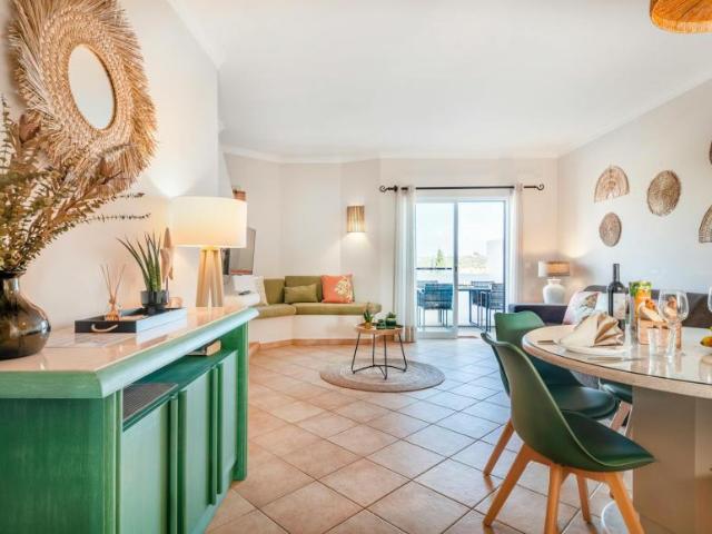 2 quarto, Albufeira Albufeira 8200 104712346