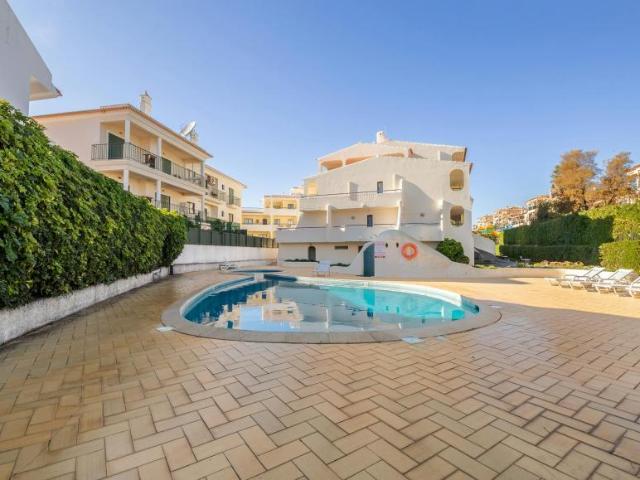 2 quarto, Albufeira Albufeira 8200 102580226