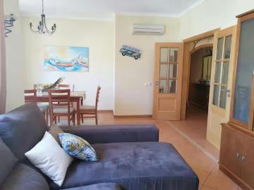 2 quarto, Albufeira Albufeira 8200 103031625