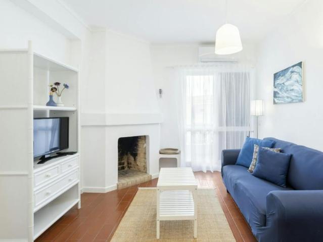 2 quarto, Albufeira Albufeira 8200 110 104682606