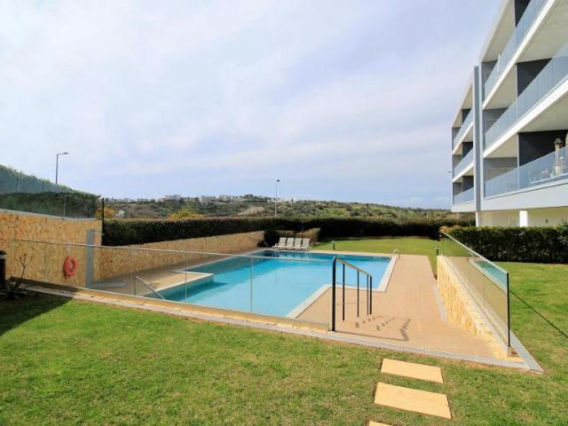 2 quarto, Albufeira Albufeira 8200 126 105976062