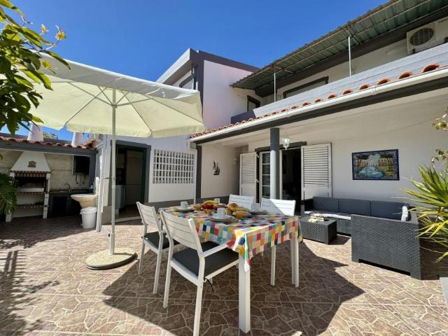 2 quarto, Albufeira Albufeira 8200 132 105975550