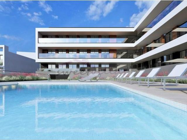 2 quarto, Albufeira Albufeira 8200 161 105592201
