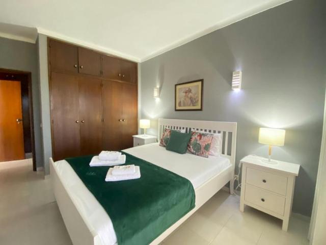 2 quarto, Albufeira Albufeira 8200 161 LS105686409