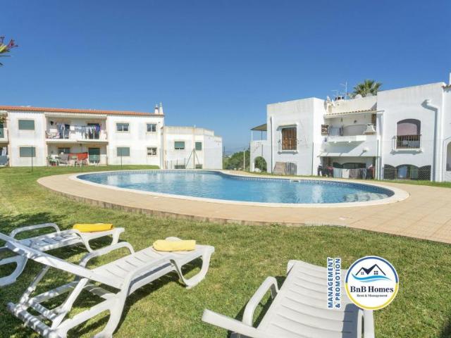 2 quarto, Albufeira Albufeira 8200 188 103571160