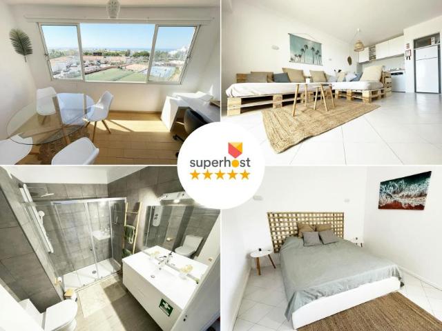 2 quarto, Albufeira Albufeira 8200 230 105010140