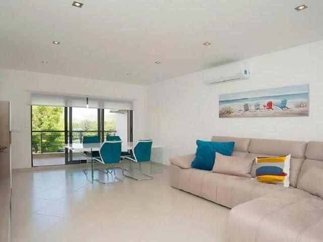 2 quarto, Albufeira Albufeira 8200 266 95767473