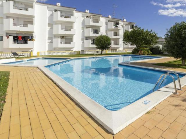 2 quarto, Albufeira Albufeira 8200 271 104225426