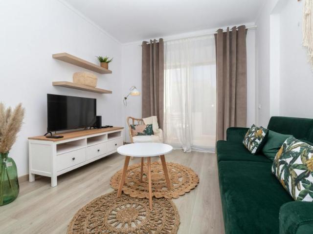 2 quarto, Albufeira Albufeira 8200 291 101154195