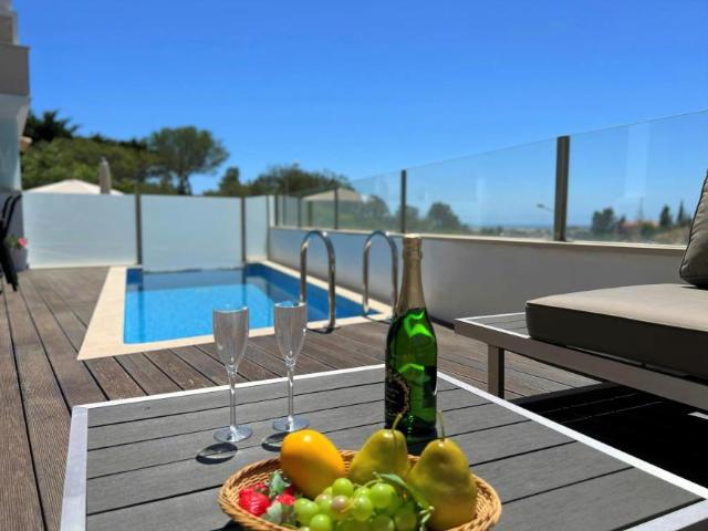 2 quarto, Albufeira Albufeira 8200 319 105976113