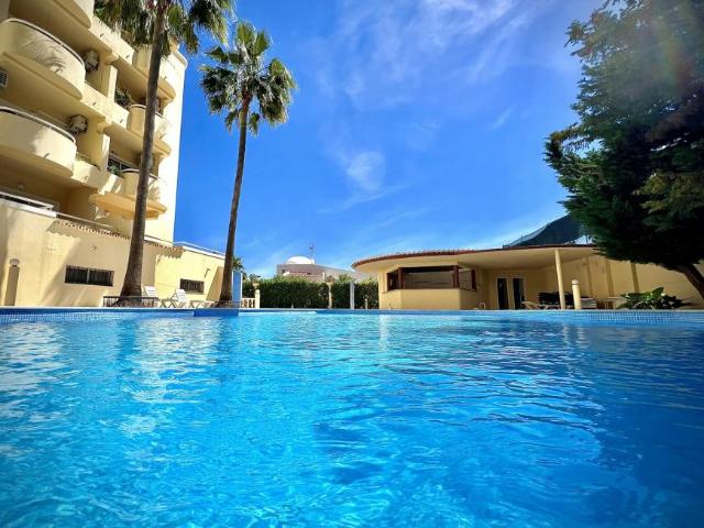 2 quarto, Albufeira Albufeira 8200 345 106136434