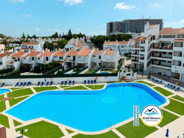 2 quarto, Albufeira Albufeira 8200 357 103570704