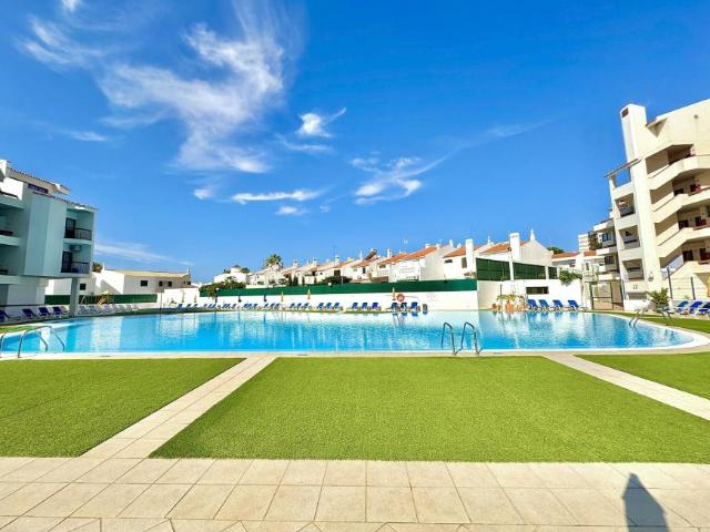 2 quarto, Albufeira Albufeira 8200 357 105741037