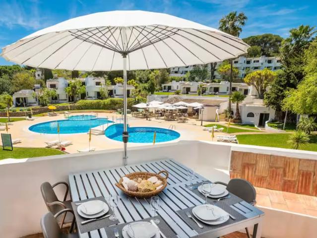2 quarto, Albufeira Albufeira 8200 397 98636104