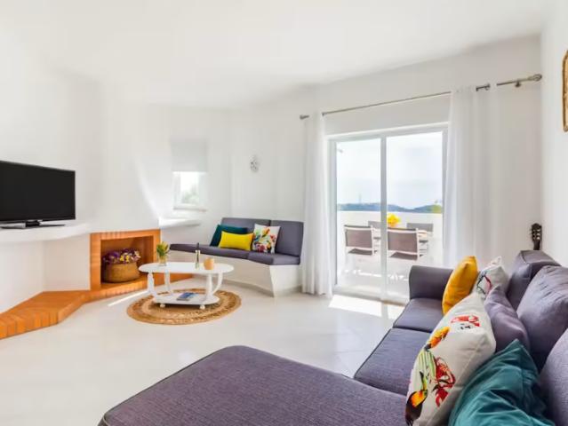 2 quarto, Albufeira Albufeira 8200 397 98636108