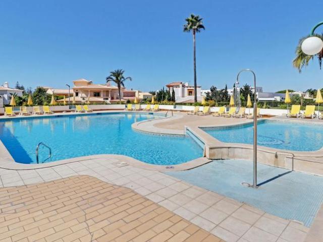 2 quarto, Albufeira Albufeira 8200 416 105741597