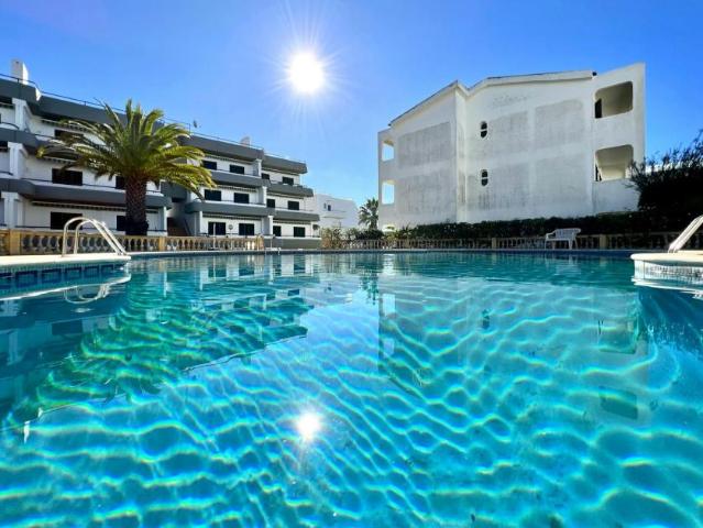 2 quarto, Albufeira Albufeira 8200 428 LS105686724
