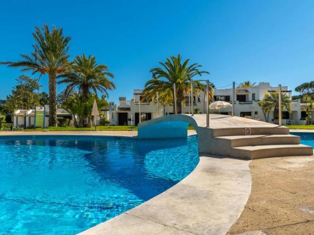 2 quarto, Albufeira Albufeira 8200 594 LS105686399