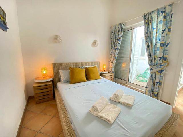 2 quarto, Albufeira Albufeira 8200 594 LS105686413