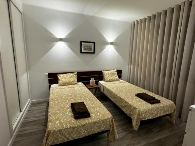 2 quarto, Albufeira Albufeira 8200 609 94963041