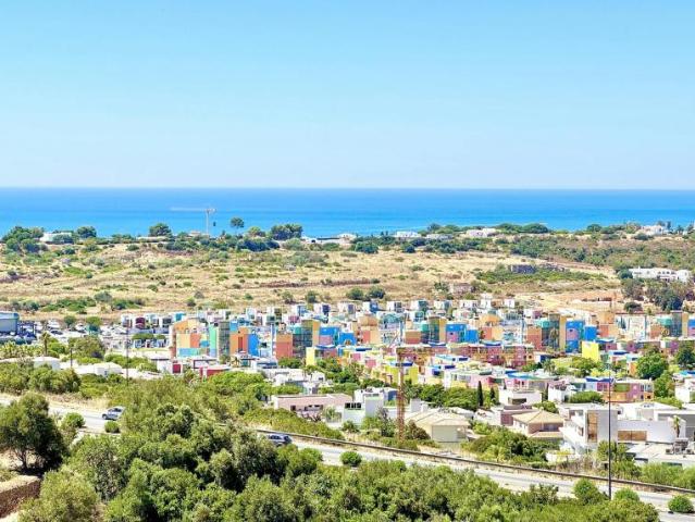 2 quarto, Albufeira Albufeira 8200 652 LS105686042