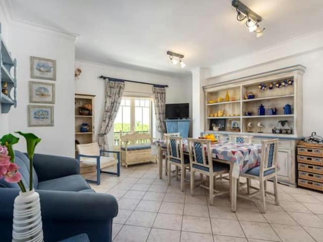 2 quarto, Albufeira Albufeira 8200 670 104143783