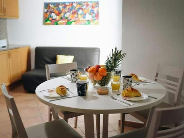 2 quarto, Albufeira Albufeira 8200 670 104973666