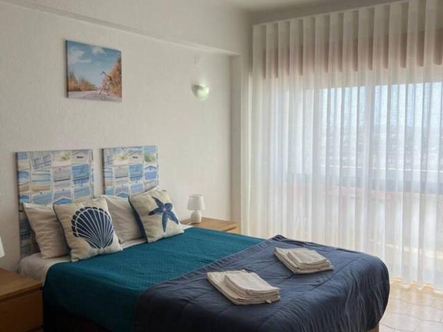 2 quarto, Albufeira Albufeira 94494698
