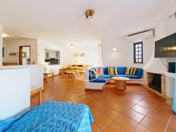 2 quarto, Albufeira Albufeira 98319443