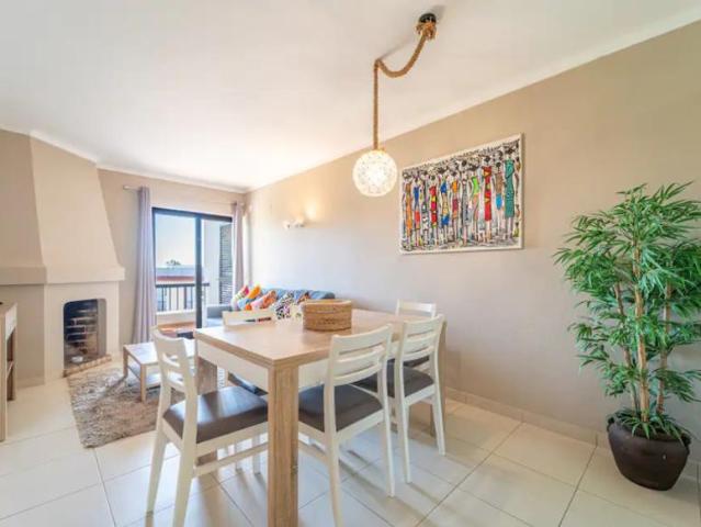 2 quarto, Albufeira Albufeira 99288740
