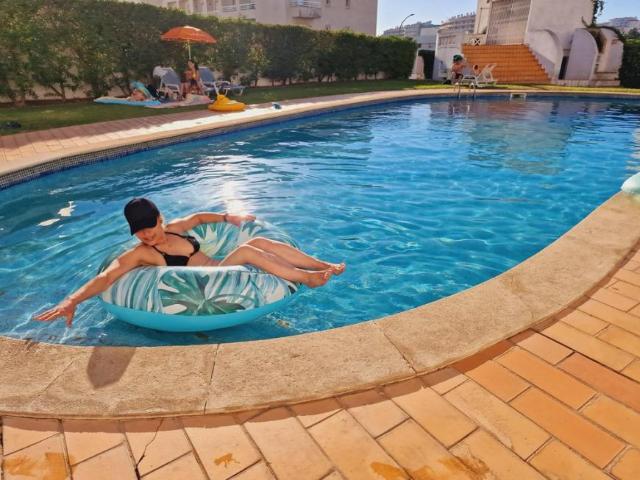 2 quarto, Albufeira Albufeira 99385414