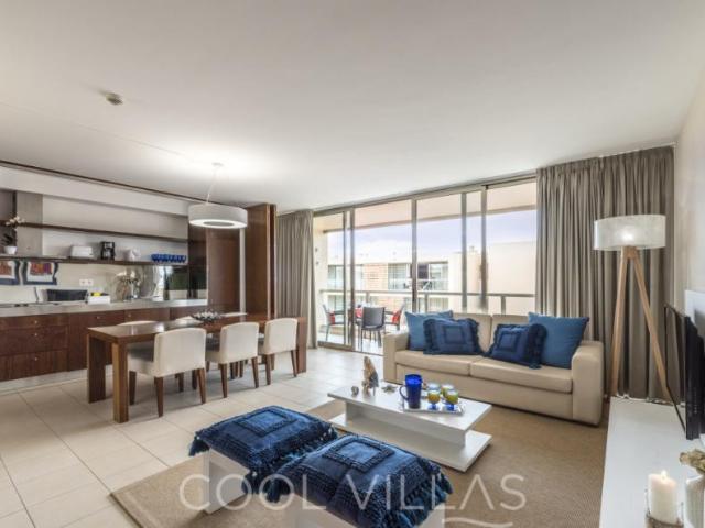 2 quarto, Albufeira Albufeira 99385782