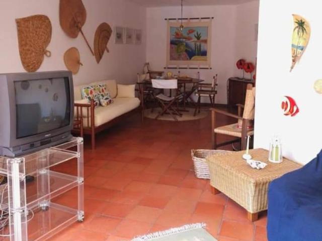 2 quarto, Albufeira Albufeira 99386132