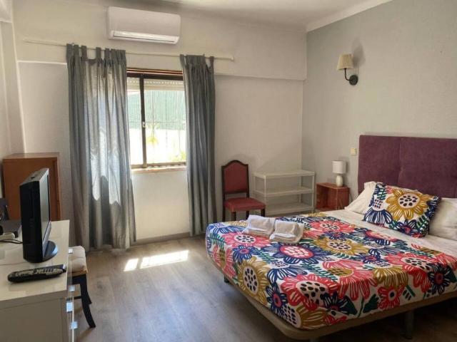2 quarto, Albufeira Albufeira 99387624