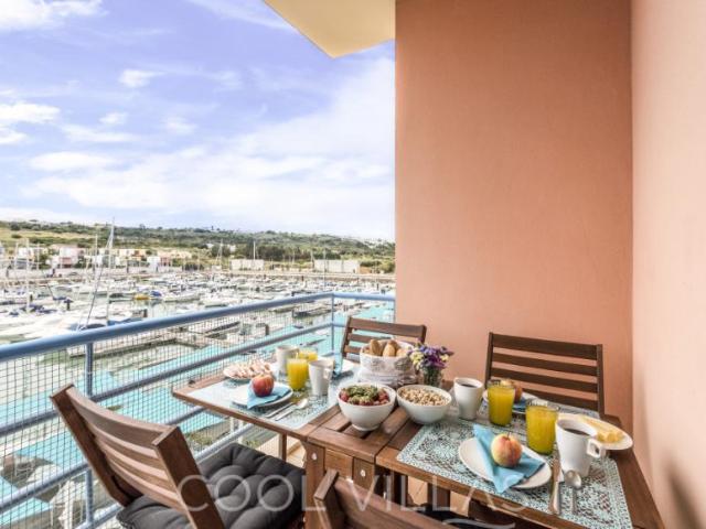 2 quarto, Albufeira Albufeira 99388531
