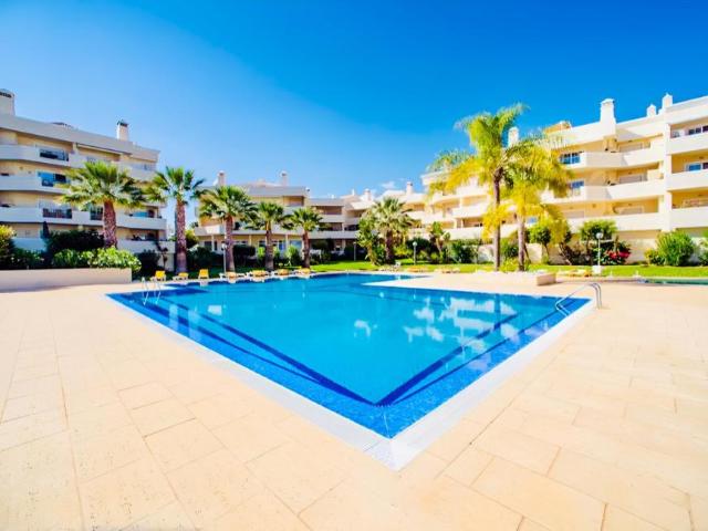 2 quarto, Albufeira Albufeira 99383149