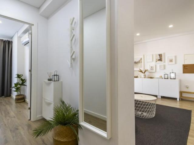 2 quarto, Albufeira Albufeira 99745834