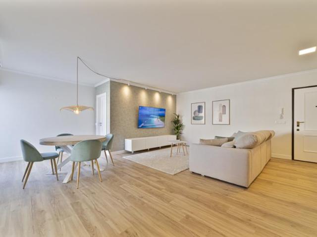 2 quarto, Albufeira Albufeira 92563775