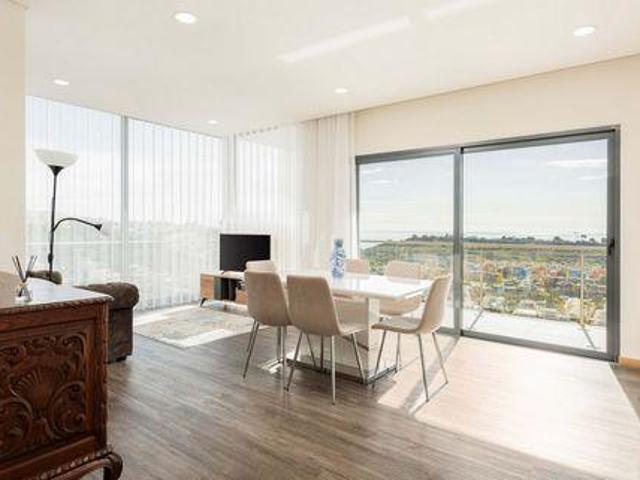 2 quarto, Albufeira Faro 97112483