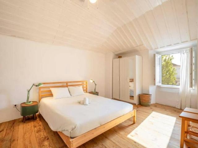2 quarto, Alcácer do Sal Alcácer do Sal 7580 211 105005635