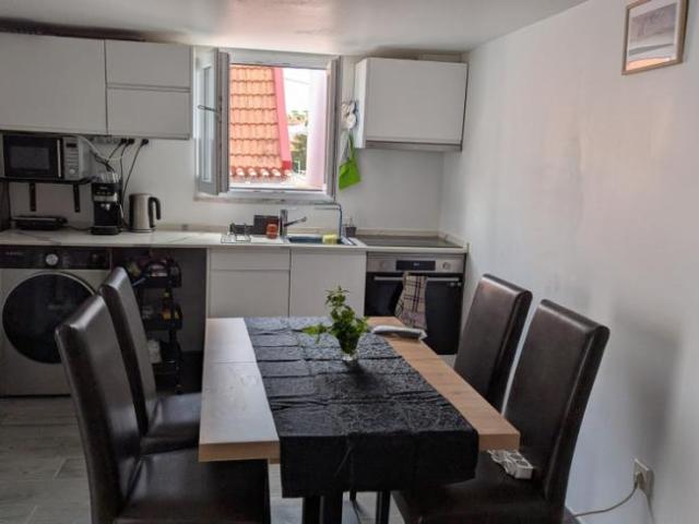 2 quarto, Alcabideche Alcabideche 98758573
