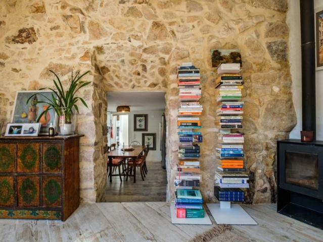 2 quarto, Alcabideche Alcabideche 100651289