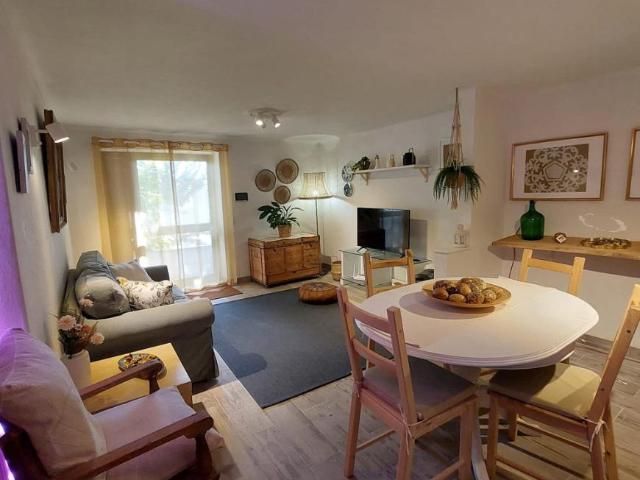 2 quarto, Alcabideche Alcabideche 102055359