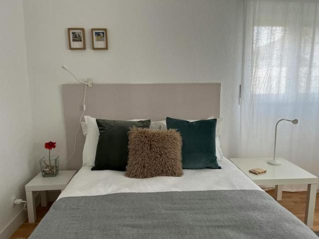 2 quarto, Alcabideche Alcabideche 2645 105009960