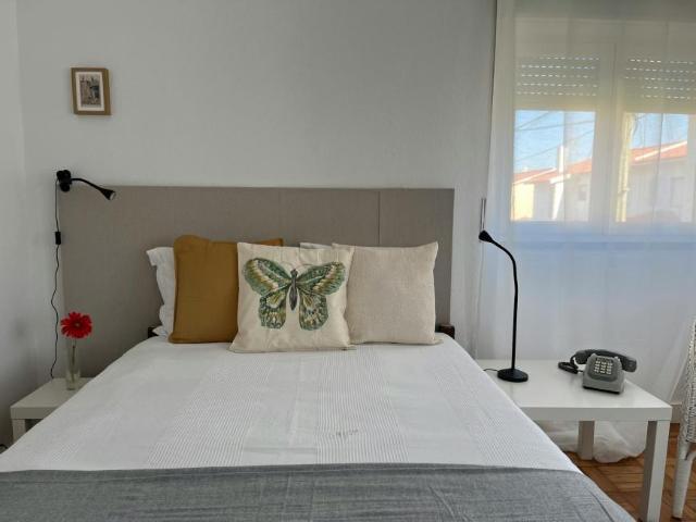 2 quarto, Alcabideche Alcabideche 2645 243 105270614