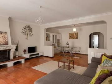2 quarto, Alcabideche Alcabideche 2755 277 103396574
