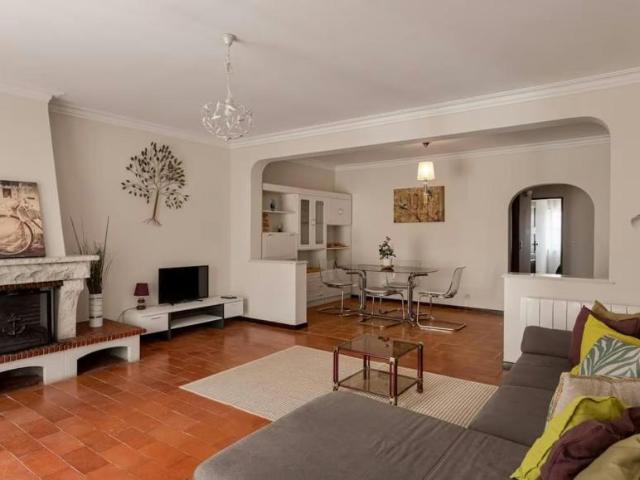 2 quarto, Alcabideche Alcabideche 2755 277 103396574