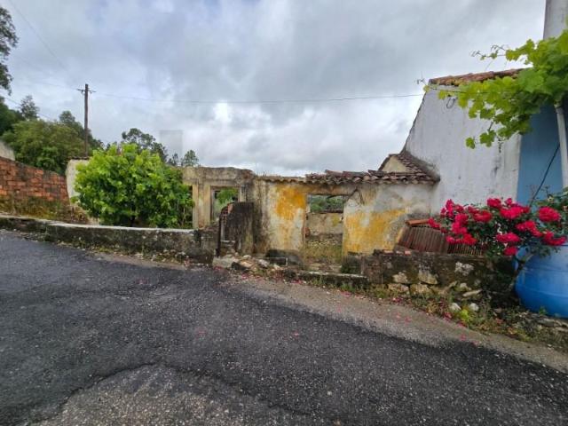 2 quarto, Alcanena Alcanena 105691588